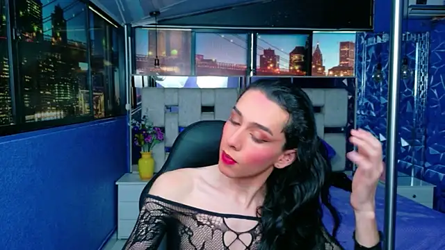 Sharlon  online show from April 14, 2026, 12:54 pm