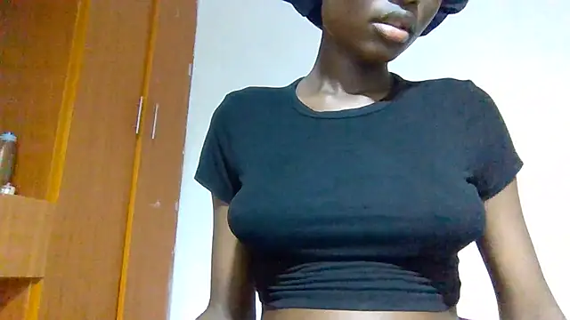 Snapshot of Mixxy_ chatting on June 25, 2026, 8:58 pm Mixxy online show from June 25, 2026, 8:58 pm