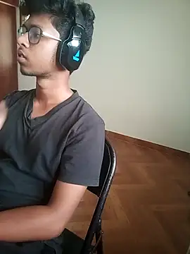 Snapshot of letsplaygame chatting on April 16, 2026, 6:25 am letsplaygame online show from April 16, 2026, 6:25 am