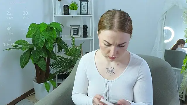 Dari ana online show from April 8, 2026, 9:33 am