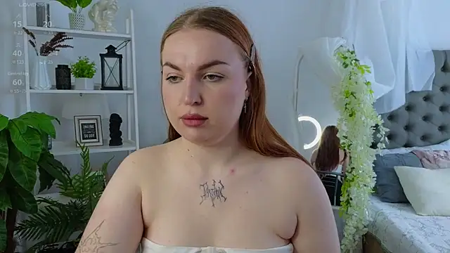 Dari ana online show from April 7, 2026, 9:22 am