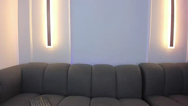 Snapshot of sofi_cabanna chatting on April 13, 2026, 11:25 am sofi cabanna online show from April 13, 2026, 11:25 am