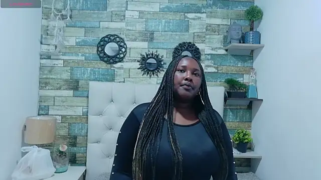 Snapshot of Skylernaomi chatting on April 15, 2026, 1:26 pm Skylernaomi online show from April 15, 2026, 1:26 pm