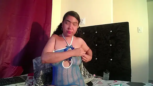 michelsmith 10 online show from April 8, 2026, 2:24 am