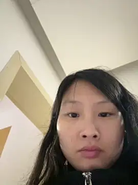 Zbnmji online show from April 2, 2026, 1:18 pm