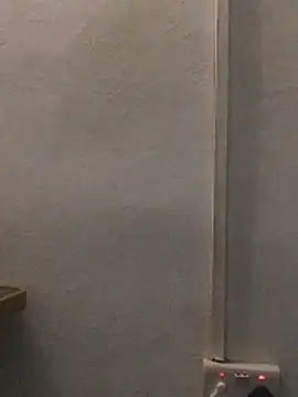 EATnRIDE online show from April 3, 2026, 3:02 am