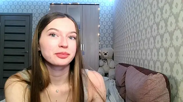 Snapshot of sexyamelia_meow chatting on May 20, 2026, 8:50 pm sexyamelia meow online show from May 20, 2026, 8:50 pm