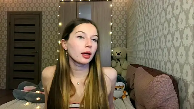 Snapshot of sexyamelia_meow chatting on May 12, 2026, 8:15 pm sexyamelia meow online show from May 12, 2026, 8:15 pm