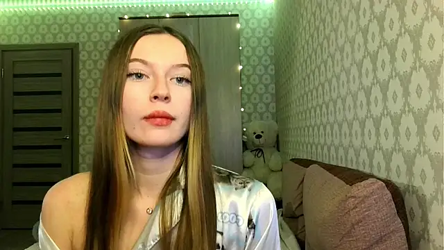 Snapshot of sexyamelia_meow chatting on May 14, 2026, 8:39 pm sexyamelia meow online show from May 14, 2026, 8:39 pm