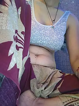 Palaksingh143 online show from July 3, 2026, 3:13 am