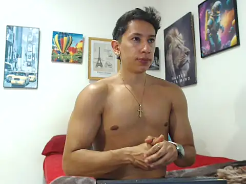 Snapshot of jeffsexybody chatting on June 19, 2026, 6:52 am jeffsexybody online show from June 19, 2026, 6:52 am