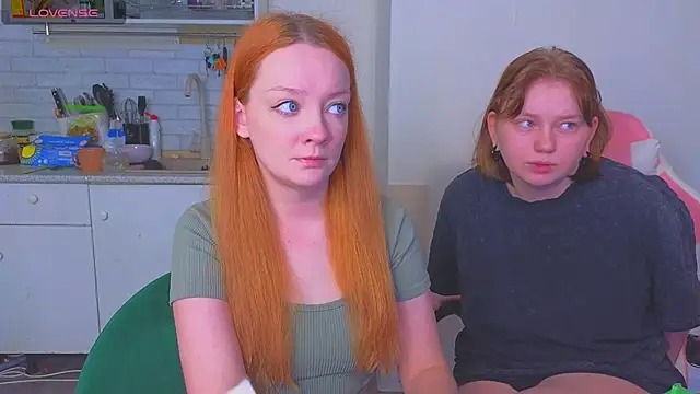 Snapshot of Sun__shiine chatting on April 9, 2026, 2:56 pm Sun shiine online show from April 9, 2026, 2:56 pm