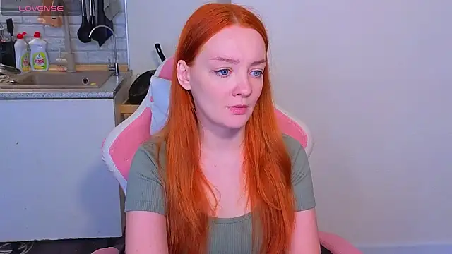 Snapshot of Sun__shiine chatting on April 13, 2026, 2:54 pm Sun shiine online show from April 13, 2026, 2:54 pm