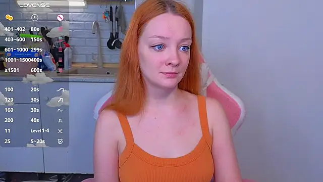 Snapshot of Sun__shiine chatting on April 10, 2026, 2:57 pm Sun shiine online show from April 10, 2026, 2:57 pm