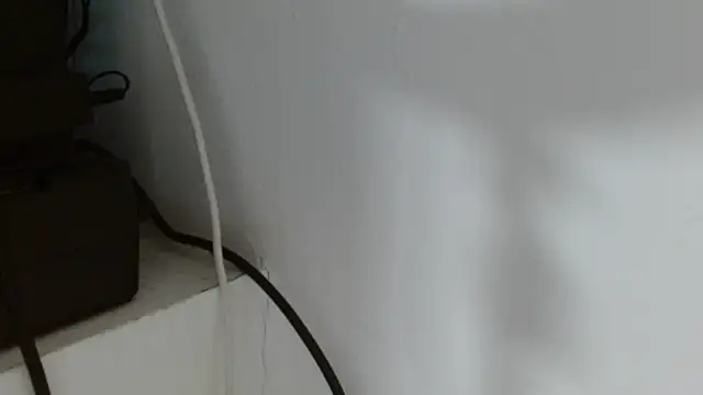 Snapshot of scarlet1609 chatting on April 14, 2026, 2:00 pm scarlet1609 online show from April 14, 2026, 2:00 pm