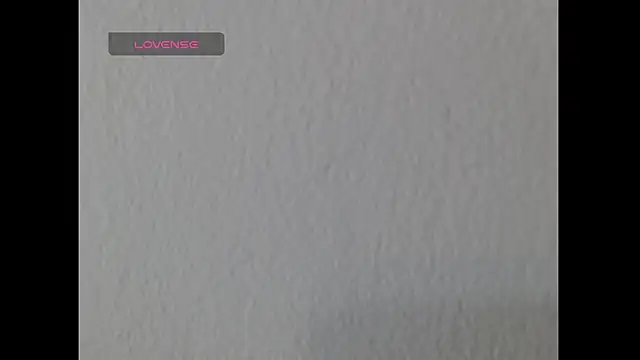 Snapshot of scarlet1609 chatting on July 4, 2026, 2:10 pm scarlet1609 online show from July 4, 2026, 2:10 pm