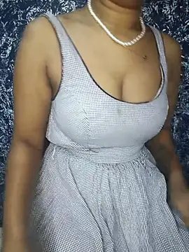 Piyu x online show from April 9, 2026, 1:40 am