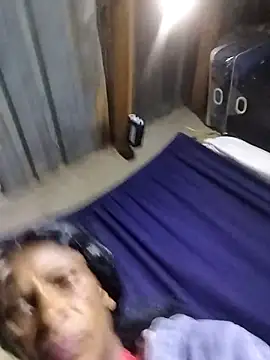 Naughtygrany online show from April 14, 2026, 10:26 pm