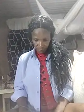 Naughtygrany online show from April 15, 2026, 11:16 pm