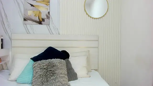 GrayHall online show from April 7, 2026, 9:05 pm