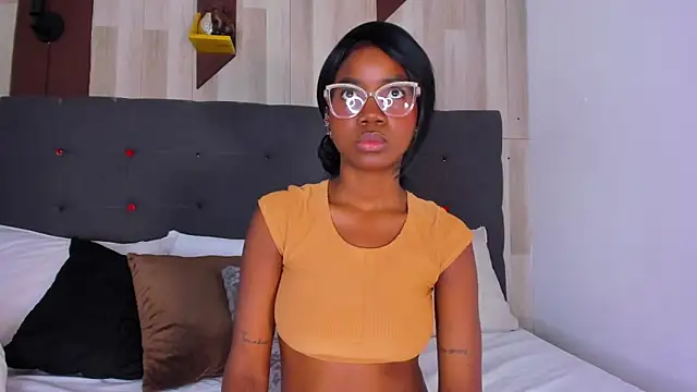 GrayHall online show from April 15, 2026, 7:58 pm