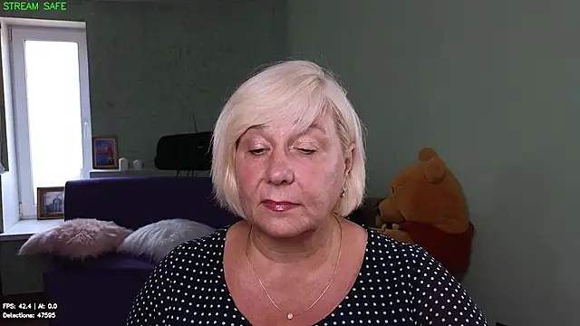 Snapshot of Milane_Milky chatting on July 6, 2026, 6:53 am Milane Milky online show from July 6, 2026, 6:53 am