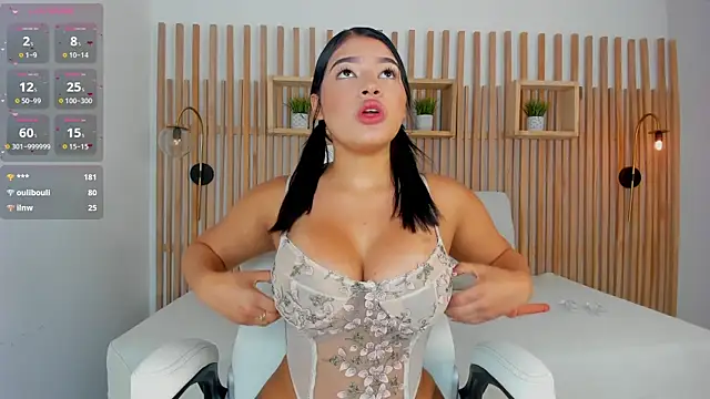 Snapshot of wendy_franco chatting on April 15, 2026, 11:49 am wendy franco online show from April 15, 2026, 11:49 am