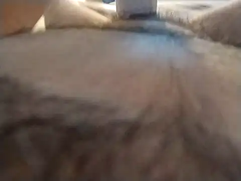 KahnDaMeat online show from April 7, 2026, 9:49 pm