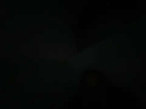 Snapshot of Rebeu_77 chatting on May 24, 2026, 6:30 pm Rebeu 77 online show from May 24, 2026, 6:30 pm