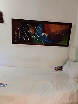 celeste leon07 online show from April 22, 2026, 2:51 am