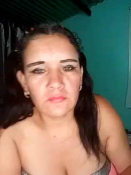 Canepa69 online show from April 8, 2026, 9:38 pm