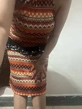 Sorayaseex online show from June 8, 2026, 6:08 pm