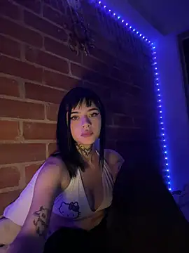 Snapshot of Babeel_ chatting on May 23, 2026, 1:15 am Babeel online show from May 23, 2026, 1:15 am