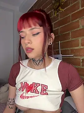 Snapshot of Babeel_ chatting on June 17, 2026, 12:32 am Babeel online show from June 17, 2026, 12:32 am