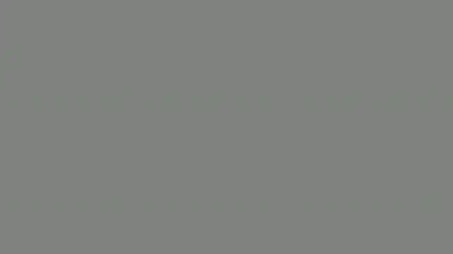 Snapshot of FreyaRouge chatting on June 17, 2026, 5:34 pm FreyaRouge online show from June 17, 2026, 5:34 pm