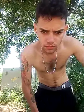 Snapshot of Dope_BoyGGs chatting on May 9, 2026, 3:26 pm Dope BoyGGs online show from May 9, 2026, 3:26 pm