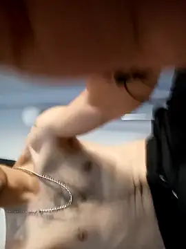 Dope BoyGGs online show from April 9, 2026, 3:18 pm