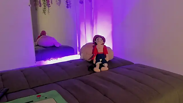 Dope BoyGGs online show from April 14, 2026, 7:52 pm