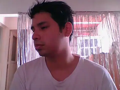 Ian-yin08 online show from April 22, 2026, 6:47 pm