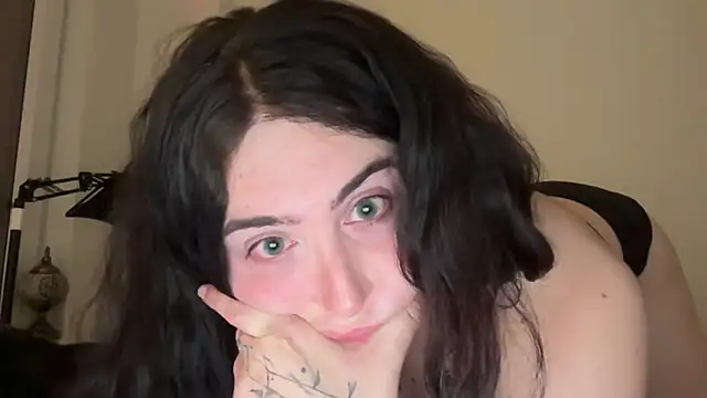 miamisery online show from March 31, 2026, 1:18 am