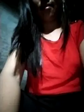 Lisa-aa online show from April 4, 2026, 2:01 pm