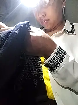 Lisa-aa online show from April 2, 2026, 2:08 am