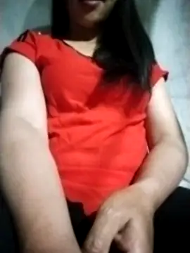 Lisa-aa online show from April 12, 2026, 10:02 pm