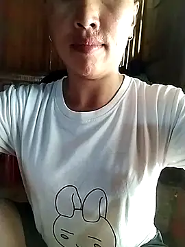 Lisa-aa online show from April 9, 2026, 5:09 am