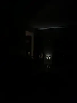 Shawnronald420861 online show from April 7, 2026, 5:53 am