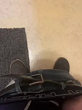 Shawnronald420861 online show from April 12, 2026, 1:36 pm