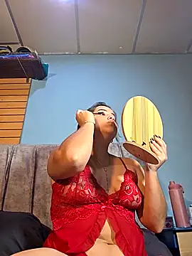 Salma saad online show from April 11, 2026, 4:32 pm