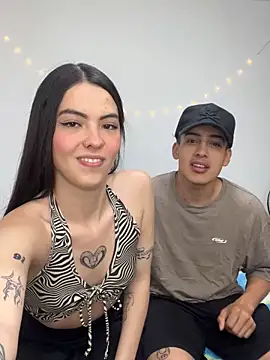Snapshot of Sia_Wink chatting on April 24, 2026, 12:45 am Sia Wink online show from April 24, 2026, 12:45 am