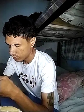 Athenas 23CM online show from April 10, 2026, 3:02 am