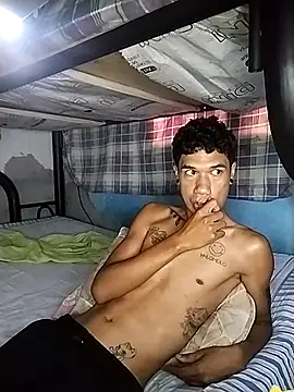 Athenas 23CM online show from April 16, 2026, 4:30 pm